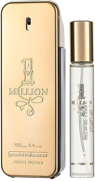 Paco Rabanne 1 Million