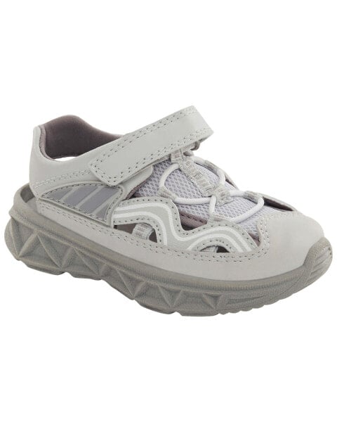 Toddler Active Play Sneakers 4