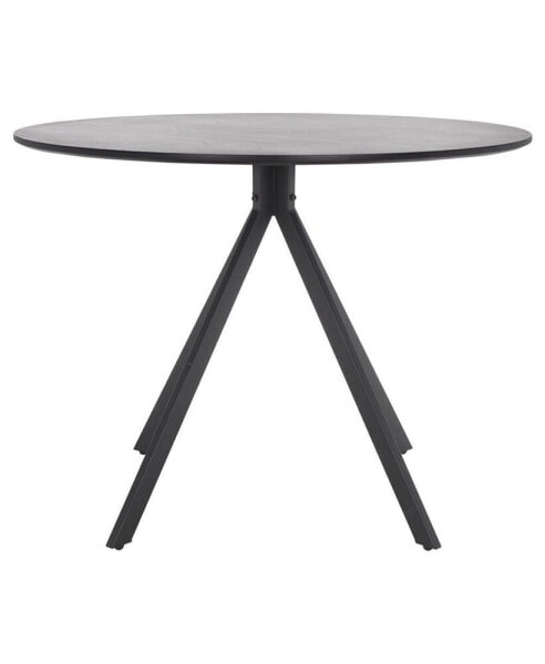 Sky den Dining Table