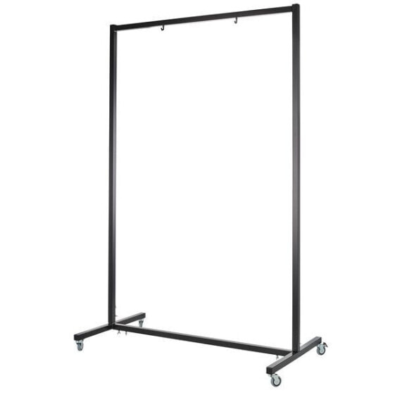 RealGong Gong Stand 48"/120cm