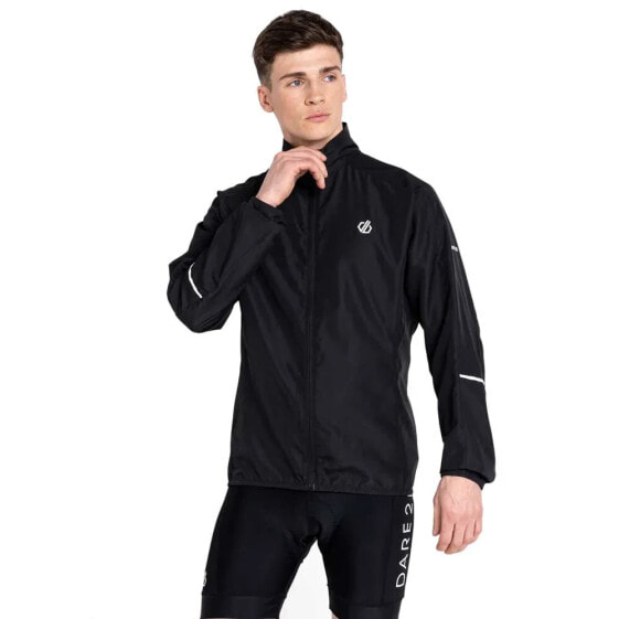 DARE2B Illume Pro Windshell jacket