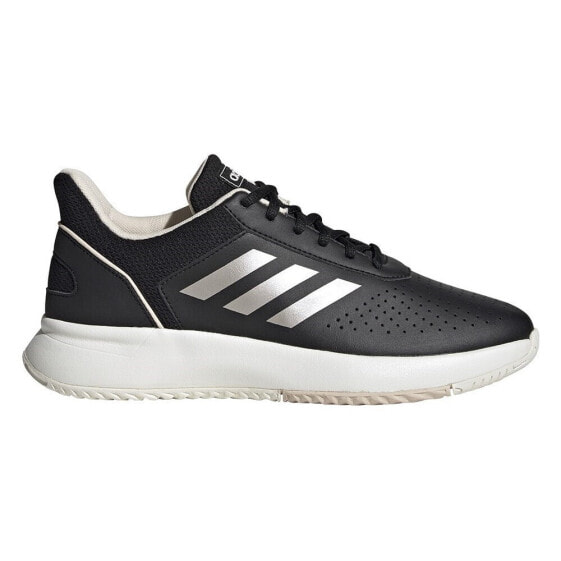 Adidas Courtsmash