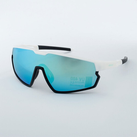 RADVIK Leif sunglasses