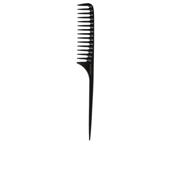 Расческа для волос KASHŌKI comb #450 1 шт