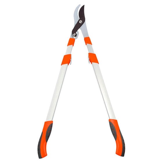 STOCKER Bypass Telescopic Lopper 75-100 cm