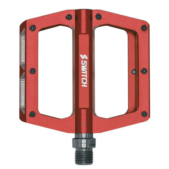 SWITCH Trailride pedals