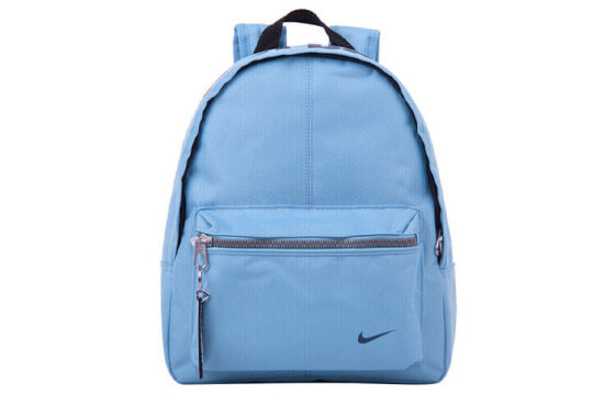 Детская сумка Nike BA4606-412