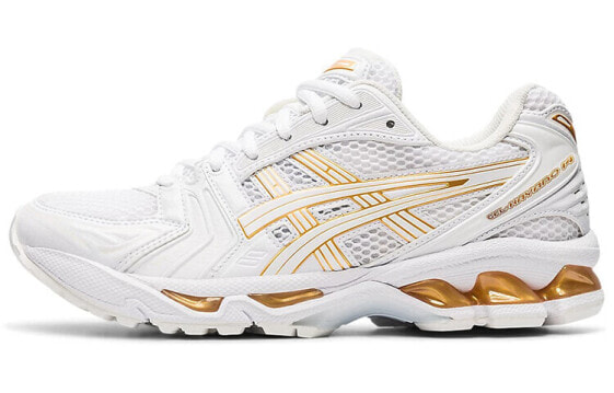 Кроссовки Asics Gel-Kayano 14 1202A056-101