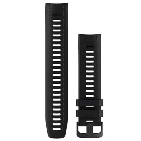 GARMIN Instinct Watch Strap