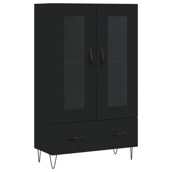 Highboard DE2269