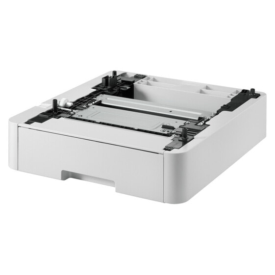 Brother LT310cl Lower tray - 250 sheet