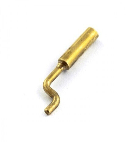 Z type connector 2mm