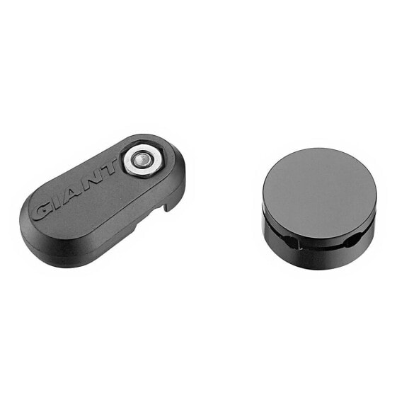 GIANT RideSense 2.0 speed & cadence sensor