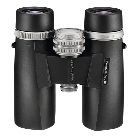 SPORT OPTICS Trophy d 8x32 binoculars