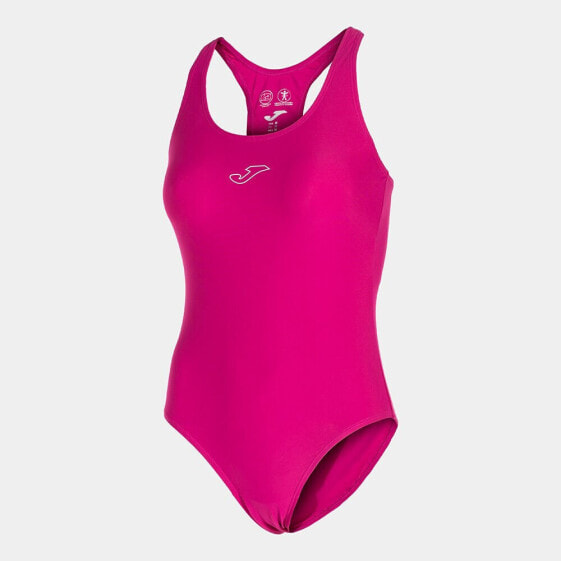 JOMA Splash Swimsuit