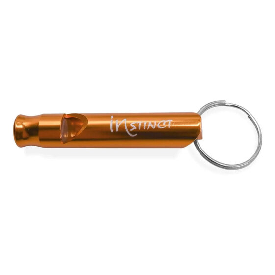 INSTINCT TRAIL Whistle