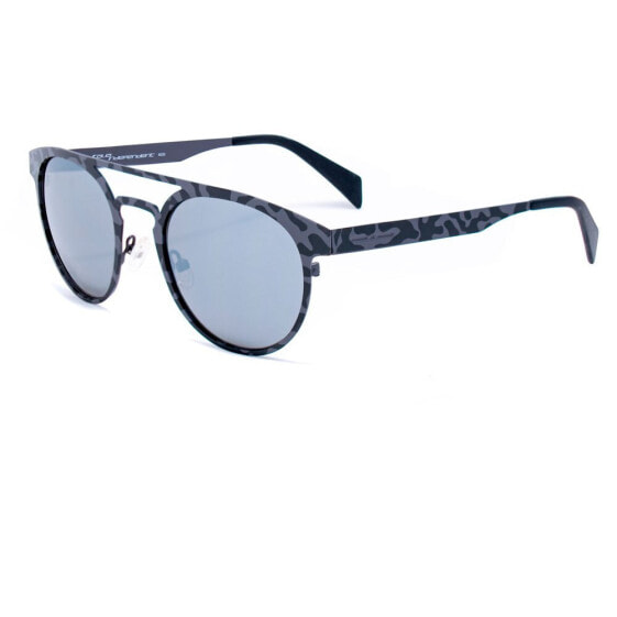 Очки Italia Independent 0020-153-000 Sunglasses