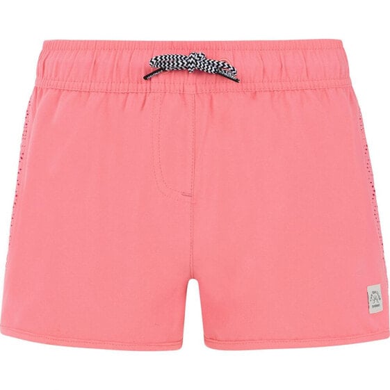PROTEST Taylor Swimming Shorts