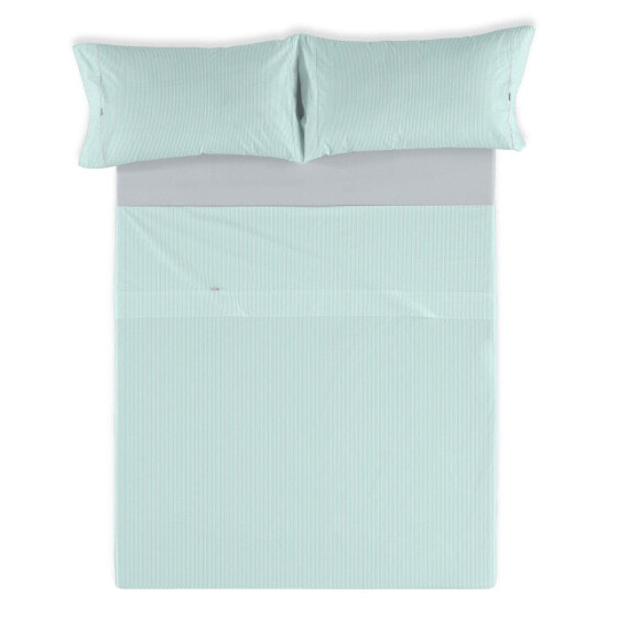 Bedding set Alexandra House Living Greta Water Super king