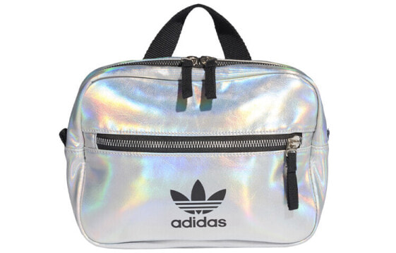Backpack Adidas Originals BP Mini Airl PU (FL9634)