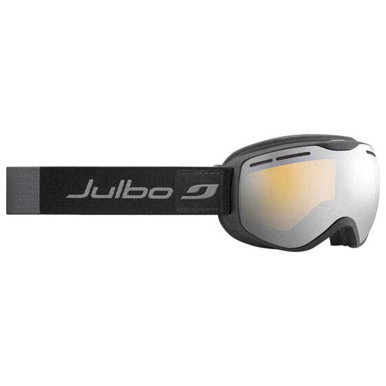 JULBO Ison XCL Ski Goggles