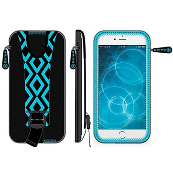 GAIAM Sport Hand Mobile Case 5.2´´