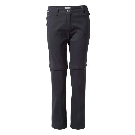 CRAGHOPPERS Kiwi Pro II Convertible Pants