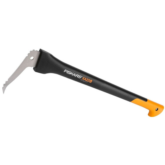 FISKARS XA22 WoodXpert Tool