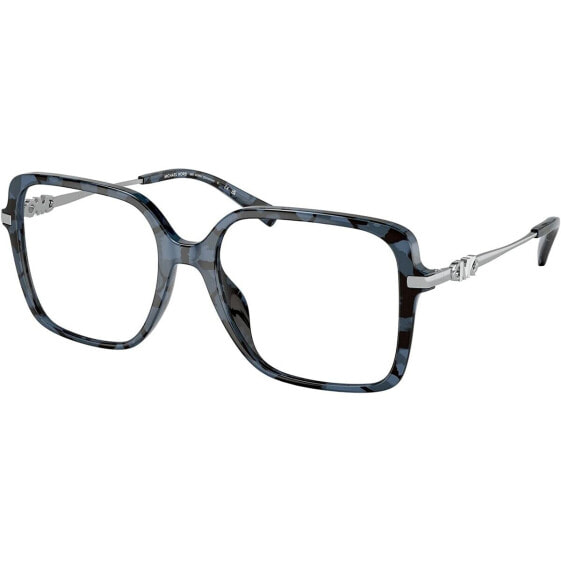 Men' Spectacle frame Michael Kors DOLONNE MK 4095U