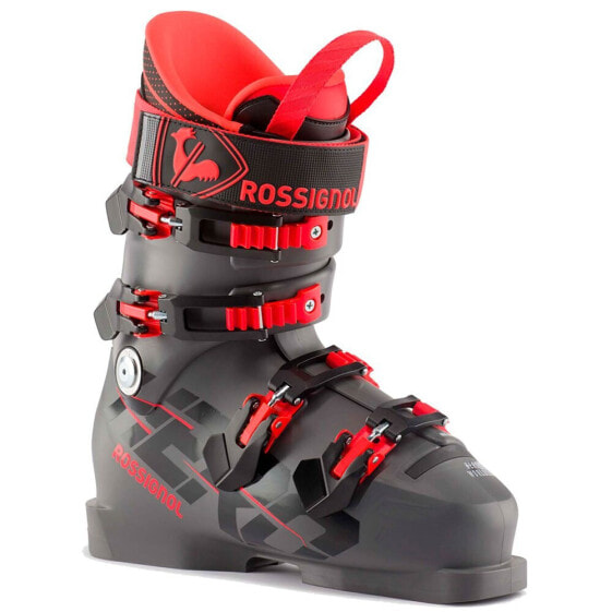 ROSSIGNOL Hero World Cup 110 SC Alpine Ski Boots