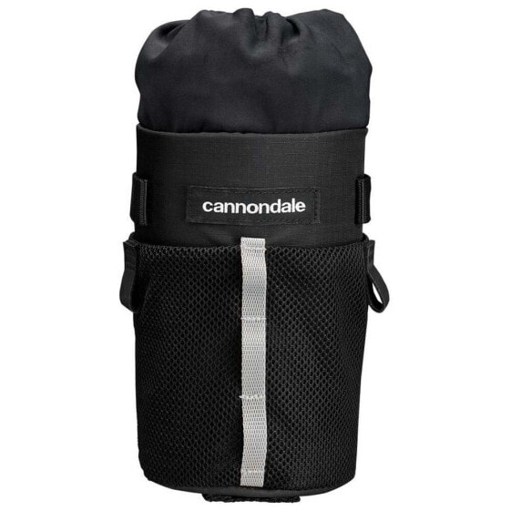 CANNONDALE Contain handlebar bag