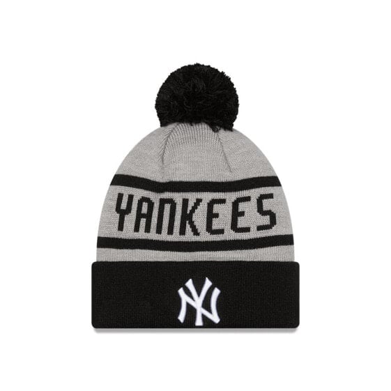 New Era Mlb Jake Cuff Beanie Neyyan