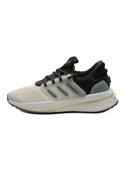 HP3132-E adidas X_Plrboost Erkek Spor Ayakkabı Beyaz