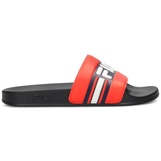 Fila Oceano Slipper