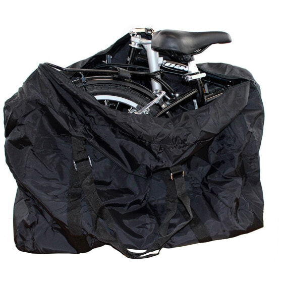 VINCITA B135F 20´´ Compact Folding Bike Travel Bag