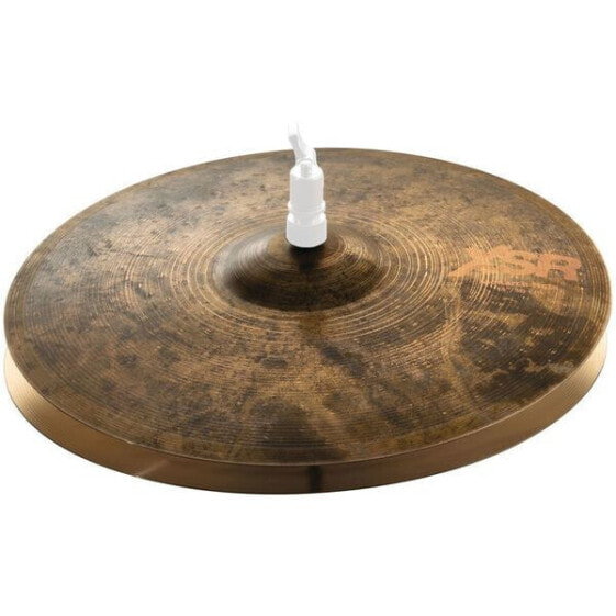 Sabian 14" XSR Monarch Hi-Hat