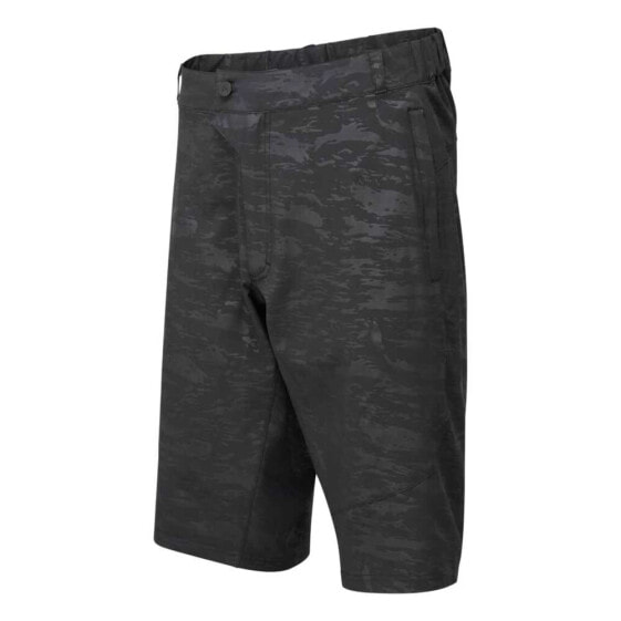 ALTURA Ridge shorts