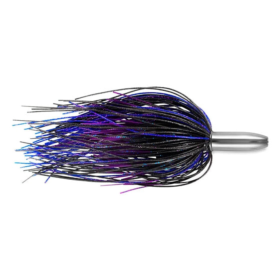 C&H Billy Baits Mini Turbo Slammer Lure 5.5in