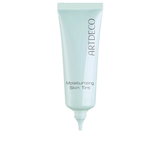 MOISTURIZING skin tint #6 25 ml