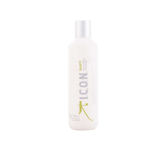 SHIFT treatment 250 ml