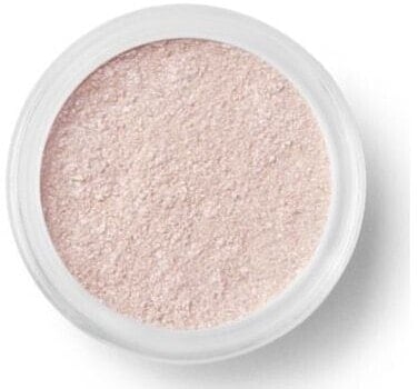 Bare Minerals Pink Eyecolor