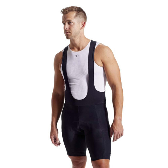 Бибшиорты экспедиционные Pearl Izumi Expedition Bib Shorts