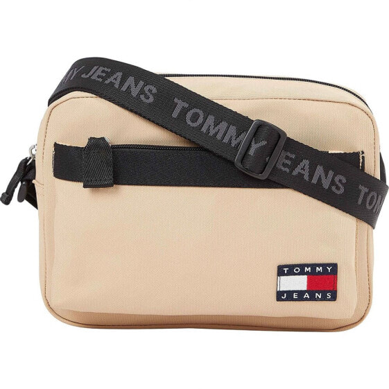 TOMMY JEANS Daily Ew crossbody