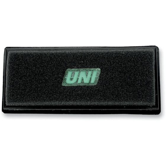 UNI FILTER Triumph NU-3007 Air Filter