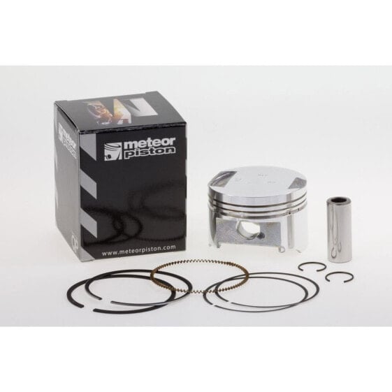 METEOR PI.26.536.I piston kit