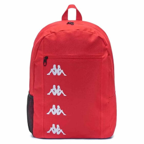 KAPPA Gelia Backpack