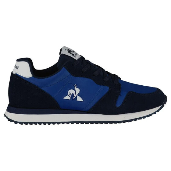 LE COQ SPORTIF Platinium 2 trainers