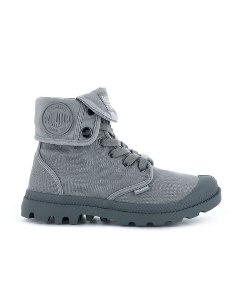 Ботинки Palladium Baggy Boots