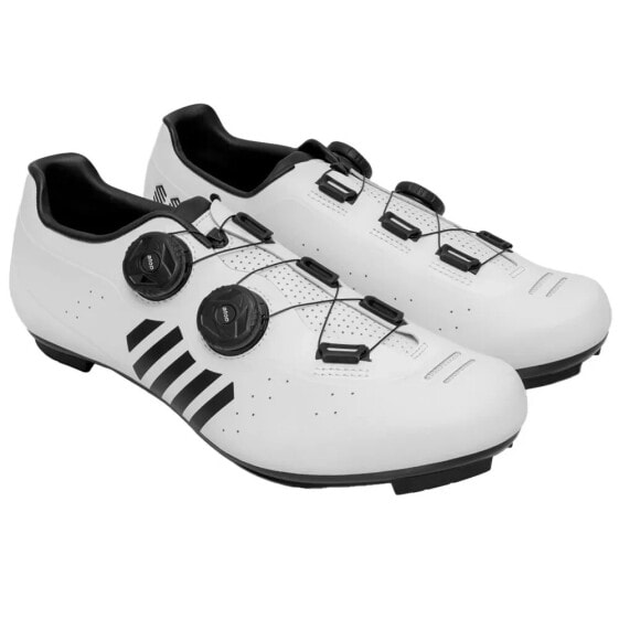 SIROKO Infinity Road Shoes