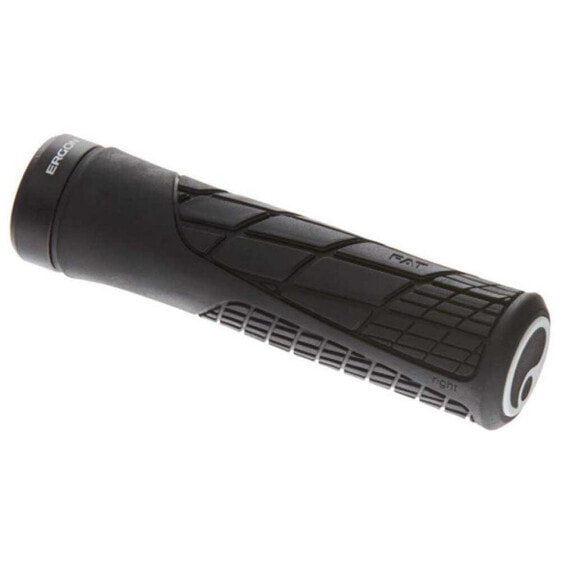 ERGON GA2 Fat grips